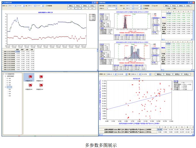 5deb1cbf17fe9.jpg MES圖表.jpg