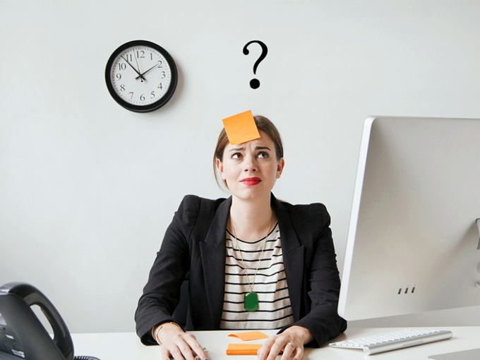 MES制造執行系統適用于哪些企業？