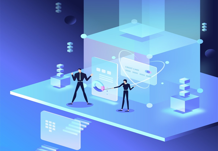 MES系統(tǒng) MES系統(tǒng)